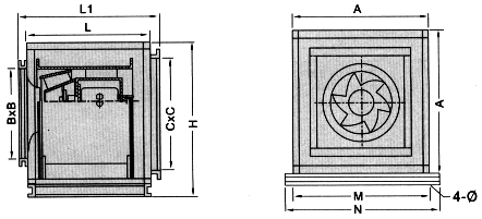 1637371804899866.gif 风机箱1.gif